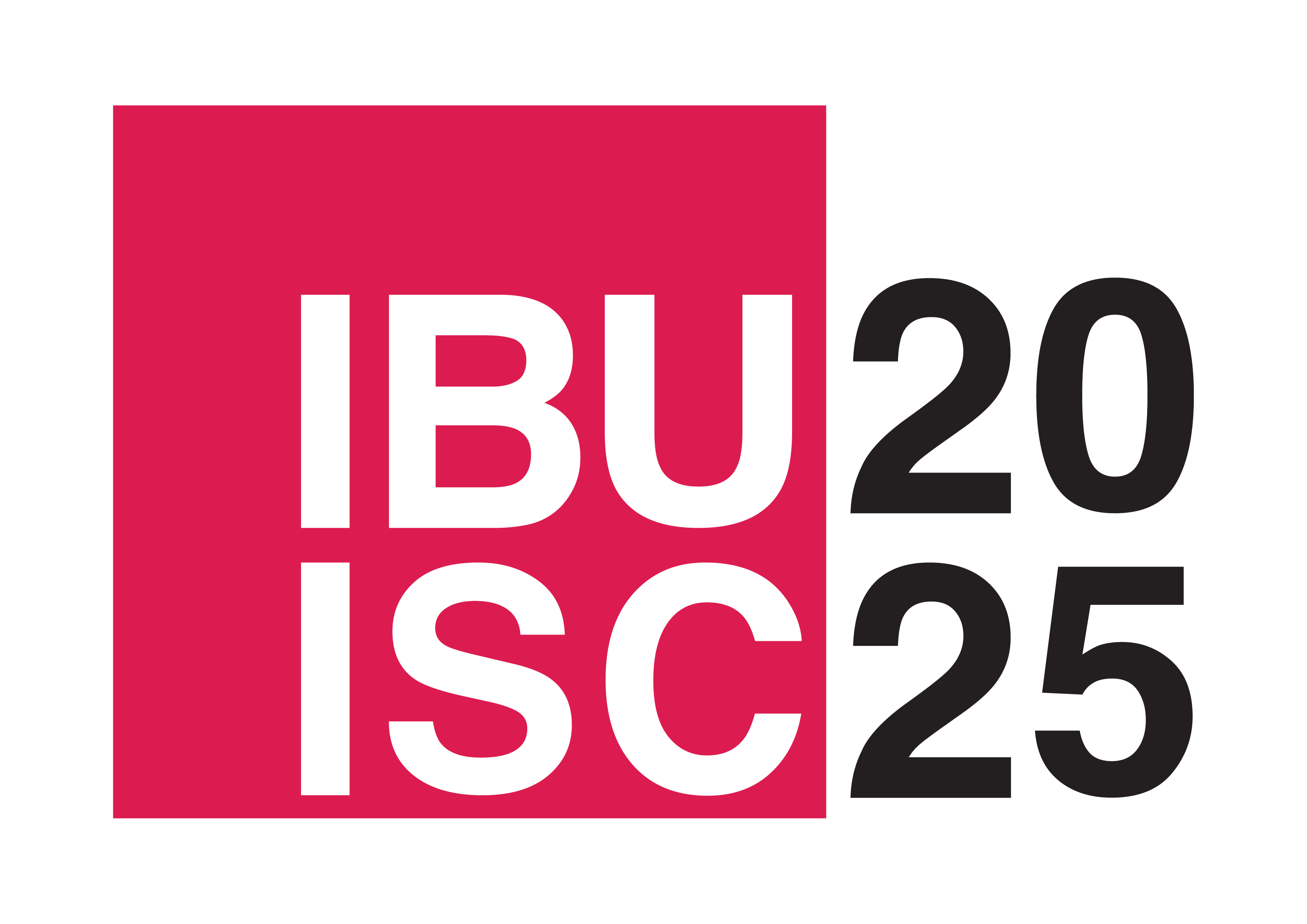 International Balkan University